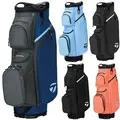 TaylorMade Cart Lite Golf Bag