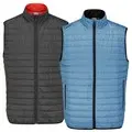 Ping Mens Norse S5 PrimaLoft Golf Vest