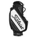 Titleist Tour Cart Golf Bag