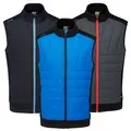 Ping Vernon SensorWarm Mens Golf Vest