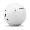 TP5 Ball