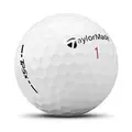 Tp5X Ball