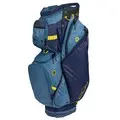 Sun Mountain ECO Lite Golf Cart Bag 