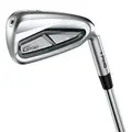 Ping G730 Steel Irons