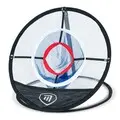 Masters Pop Up Chipping Target