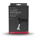 Spike Wrench Packaging