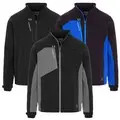 ProQuip Mens Ultimate HTX Waterproof Golf Jacket