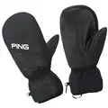 Ping Golf Sensorwarm Mittens 