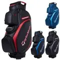 Taylormade Deluxe Cart Bag