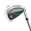 Wilson Ladies Dynapower Golf Iron