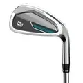 Wilson Ladies Dynapower Golf Iron