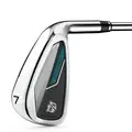 Wilson Ladies Dynapower Golf Iron