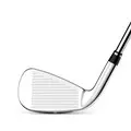 Wilson Ladies Dynapower Golf Iron