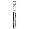 Superstroke Traxion Tour 2.0 Putter Grip