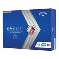 Callaway ERC 360 Fade Golf Balls