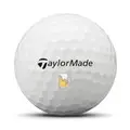 TaylorMade MySymbol Beer Logo