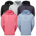 FootJoy Mens Lightweight Hoodie