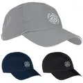 Galvin Green Argo Gore-Tex Paclite Golf Hat