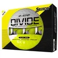 Srixon Z Star Golf Balls