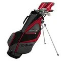 Wilson Profile XD Mens Golf Package Set