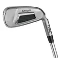 Ping ChipR Graphite Chipper