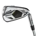 G430 Graphite Irons