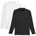 Puma Golf Mens Baselayer