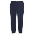 Puma Ladies Winter Golf Pants