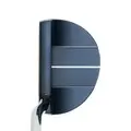 Odyssey Ai-One Milled Six T DB Golf Putter