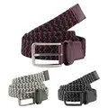 Ping Stretch Webbing Golf Belt 