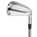 TaylorMade P-UDI Driving Iron