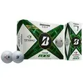 Bridgestone Mindset Ball Pack