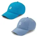 FootJoy Men's Fashion Golf Cap