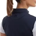 Navy - 88508