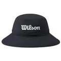 Wilson Golf Rain Bucket Hat