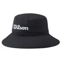 Wilson Golf Rain Bucket Hat