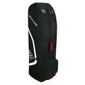 Wilson Padded Golf Travel Cover