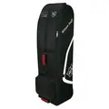 Wilson Padded Golf Travel Cover