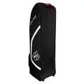 Wilson Padded Golf Travel Cover