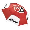 Wilson Golf Tour Umbrella