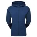 FootJoy ThermoSeries Hybrid Ladies Golf Hoodie