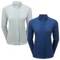 FootJoy ThermoSeries Insulated Ladies Golf Jacket