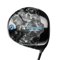 Callaway Paradym Ai Smoke Max Fast Driver