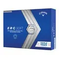 Callaway ERC Soft 23 Triple Track Golf Balls