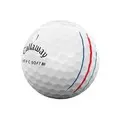 Callaway ERC Soft 23 Triple Track Golf Balls