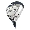 Ping Ladies G Le 3 Fairway Wood 