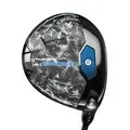 Callaway Ai Smoke Max Womens Fairway Wood