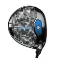 Callaway Ai Smoke Max D Womens Fairway Wood