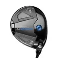 Callaway Ai Smoke Triple Diamond Fairway Wood