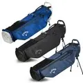 Callaway Par 3 HD Pencil Golf Bag